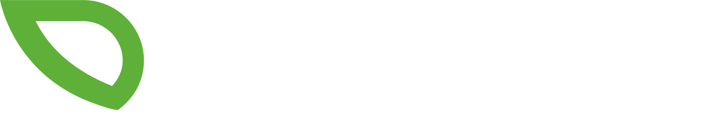 Dynagro