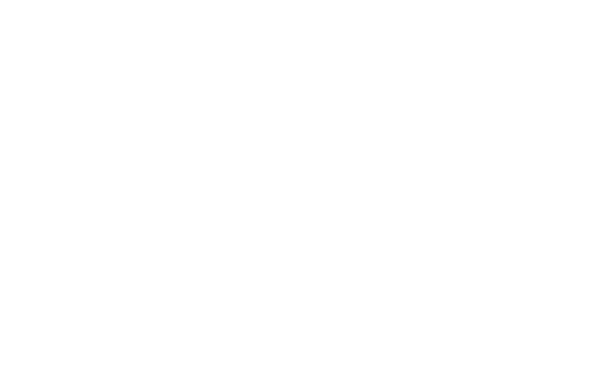 Dynagro